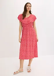 Robe en jersey, bonprix