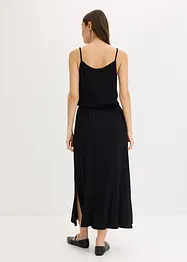 Robe en jersey, bonprix