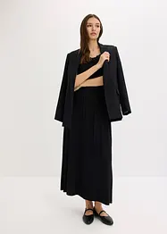 Robe en jersey, bonprix