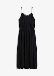 Robe en jersey, bonprix