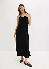 Robe en jersey, bonprix