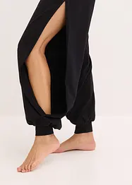 Pantalon d’intérieur à découpes, bonprix