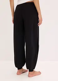 Pantalon d’intérieur à découpes, bonprix