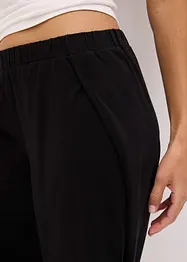 Pantalon d’intérieur à découpes, bonprix