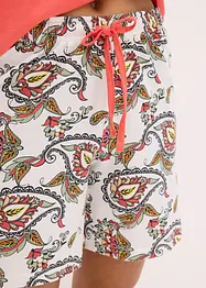 Pyjashort, bonprix