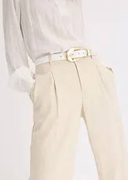 Ceinture, bonprix