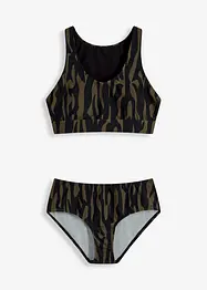 Bikini (ens. 2 pces), bonprix