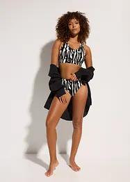 Bikini (ens. 2 pces), bonprix