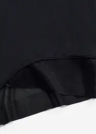 Culotte taille haute sculptante, maintien modéré, bonprix
