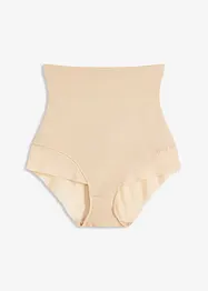 Culotte taille haute sculptante, maintien modéré, bonprix