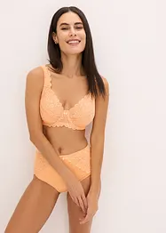 Soutien-gorge à armatures, bonprix