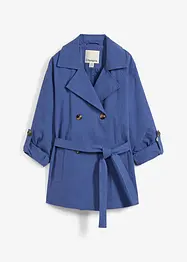 Trench court, bonprix
