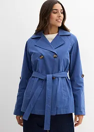 Trench court, bonprix