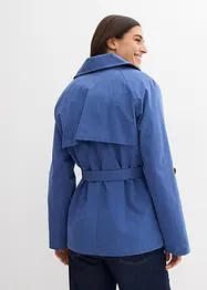 Trench court, bonprix