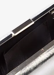Pochette, bonprix