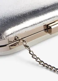 Pochette, bonprix