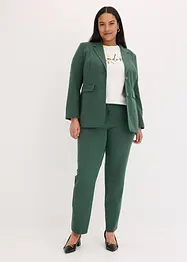 Tailleur pantalon (ens. 2 pces), bonprix