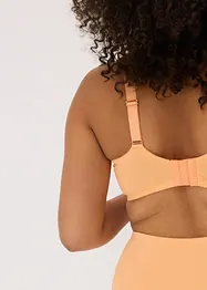 Soutien-gorge à armatures, bonprix