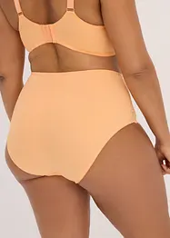 Slip modelant, bonprix