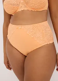 Slip modelant, bonprix