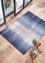 Paillasson à dégradé de couleurs, bonprix
