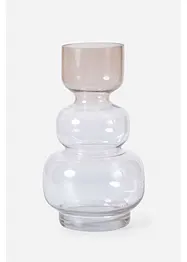 Vase, bonprix