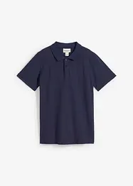 Polo 100% coton, bonprix