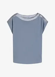T-shirt, bonprix