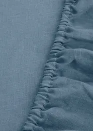 Drap en lin de qualité supérieure, bonprix