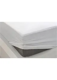 Drap-housse alèse, bonprix