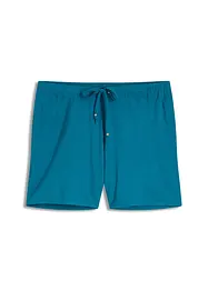 Short de bain, bonprix