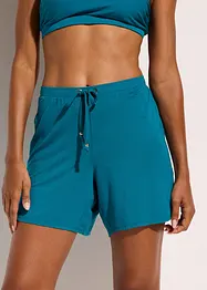 Short de bain, bonprix