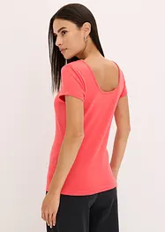 T-shirt, bonprix