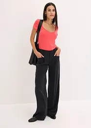 T-shirt, bonprix