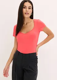 T-shirt, bonprix