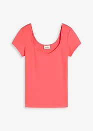 T-shirt, bonprix