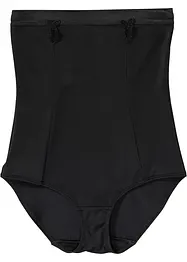 Culotte sculptante taille haute, maintien fort, bonprix