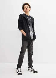 T-shirt 100% coton, bonprix