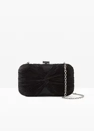 Pochette, bonprix