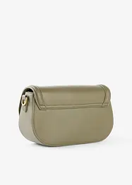 Sac à bandoulière, bonprix