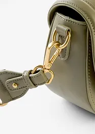 Sac à bandoulière, bonprix