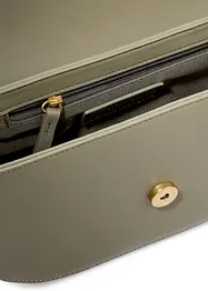 Sac à bandoulière, bonprix