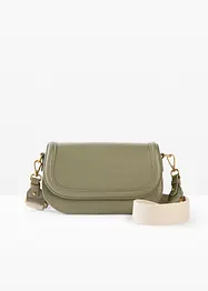 Sac à bandoulière, bonprix