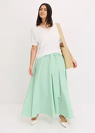 T-shirt, bonprix
