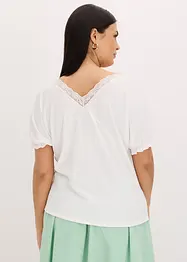 T-shirt, bonprix