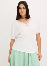 T-shirt, bonprix