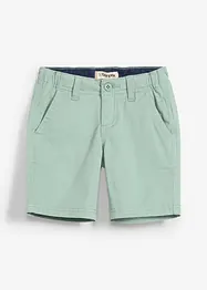 Bermuda chino, Regular Fit, bonprix