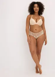 Slip brésilien, bonprix