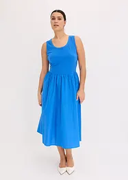 Robe en jersey, bonprix