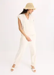T-shirt 100% coton, bonprix